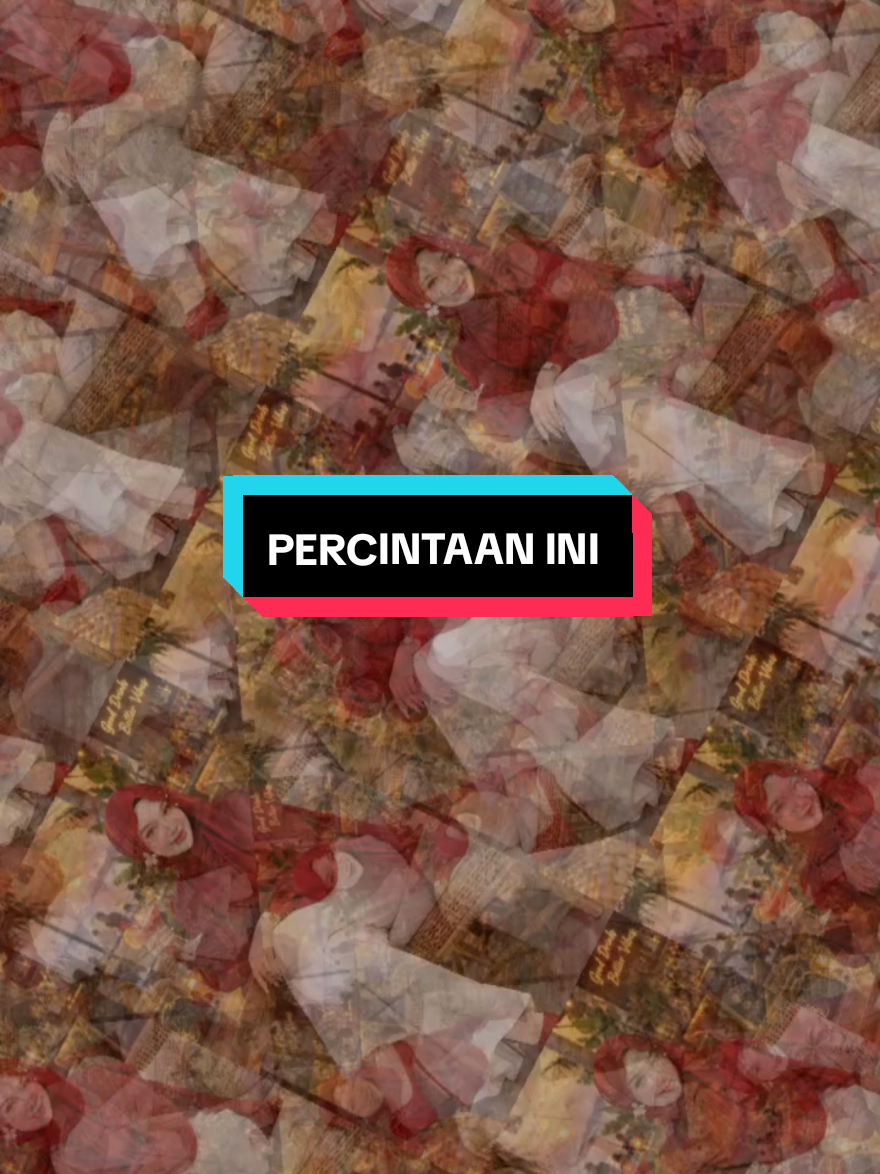 Percintaan ini...🌹❤️🎶 PERCINTAAN INI | EXIST 🎧🔥 Support cc sahabat baik @r.kay_official nitezz rkay✌️🤗 Selamat mlm & selamat beristirehat semuaa 🫴❤️ #assalamualaikum #jiwang90an #liriklagu #tqsupport #fyppppppppppppppppppppppp 