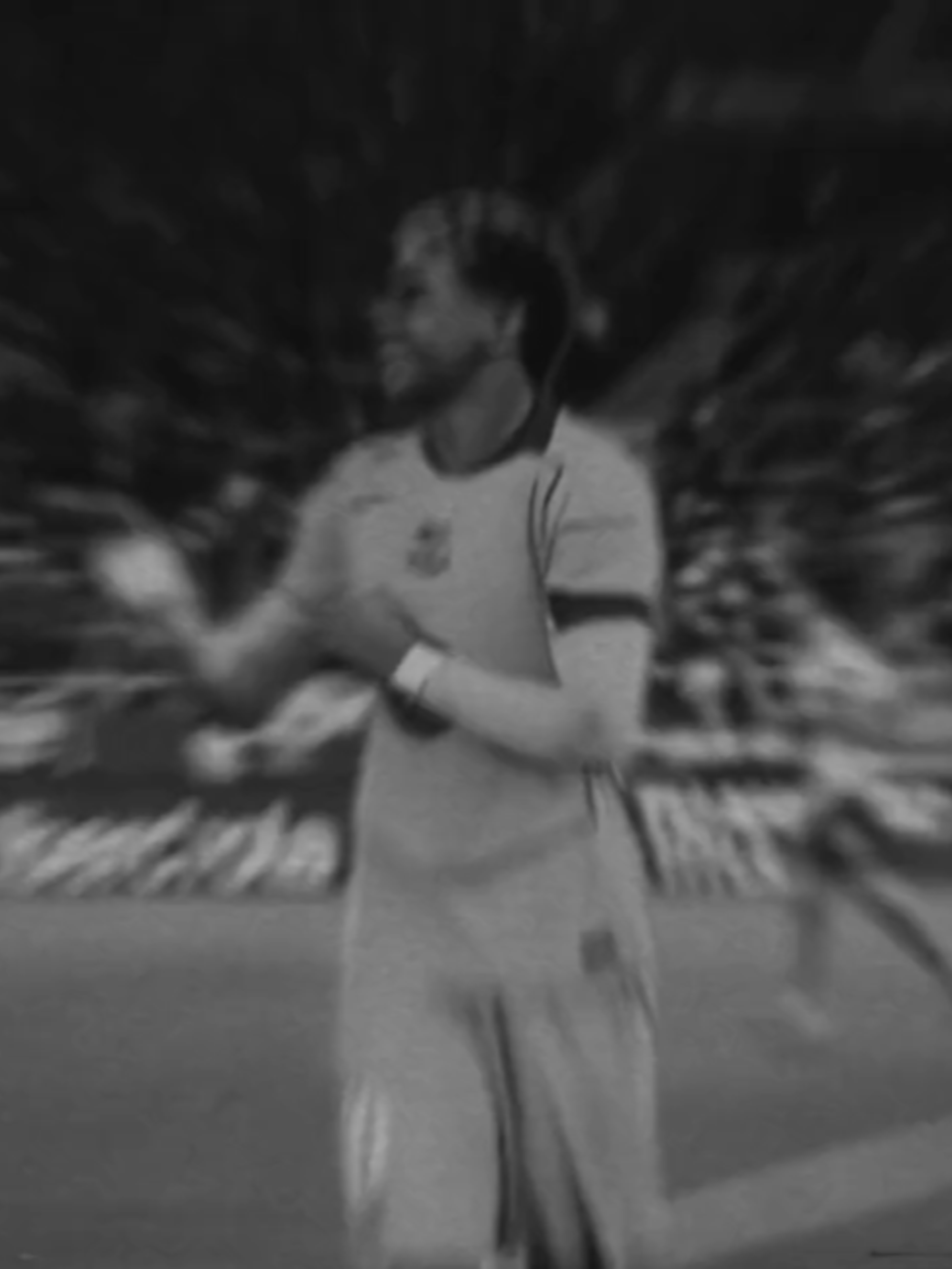Give me my views back please 🙏 // #fyp #football #edit #viral #aftereffects #4k #trending #footballedit #yamal #lamine #lamineyamal #barcelona // @estqvao @mufcdan_ @cal.aep1 @jxczb @roman..randall @kieranb_17 @abdulr.20 #editingnews ・ Upload Method → @editingnews.com