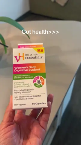 #guthealth#prebiotics#probiotics#supplement  