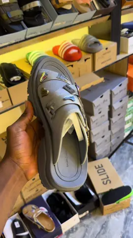 ADD TO CART 🛍️🛒 WHATSAPP📞+2347068732220 store location IKEMBA LINE, OCHANJA MARKET  PAYMENT CONFIRMS AND SECURES ALL ORDERS.. #balenciagaslide #foryou #account #menfashionstyle #goviraltiktokvideo