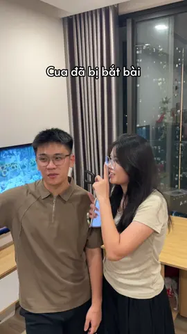 Hết vui rồi anh #fyp #linkcua #vtmgr 
