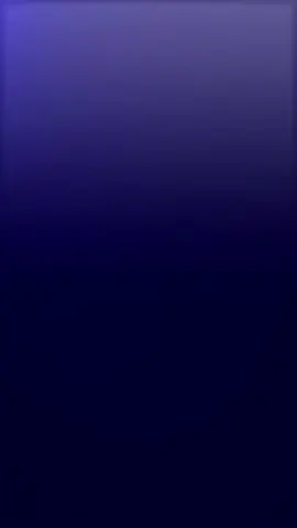 SANTOSO😭💕...  Klip singkat milik Choi San ATEEZ belum lama ini ramai dibicarakan di kalangan penggemar Indonesia. Dalam video berdurasi sekitar 5 detik, San terlihat berdiri dengan tangan terlipat di depan perutnya, kemudian menampilkan ekspresi wajah lembut sambil tersenyum tipis dan sikap sopan. Pose ini pun sontak membuat penggemar di Indonesia menyebut San mirip dengan perawakan pria Jawa, yang dikenal rendah hati, santun, dan sopan. Karena kesan lokal itu, penggemar Indonesia secara bercanda memberinya nama lokal untuk San yaitu 