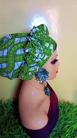 #viral #bobo #turban 