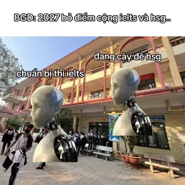 up bừa mai up lại:)) #a1k52chuaii #fyp #xh #tnthpt2027 #pov 