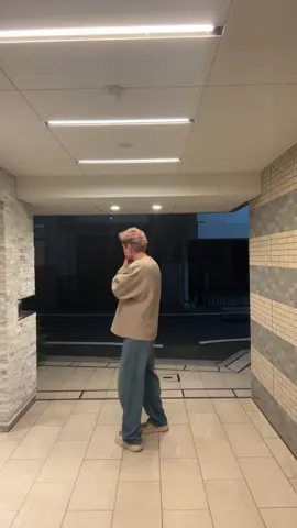 涼しくなってきたね👦🏼