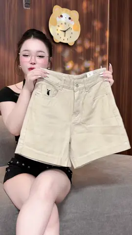 #xuhuongtiktok 