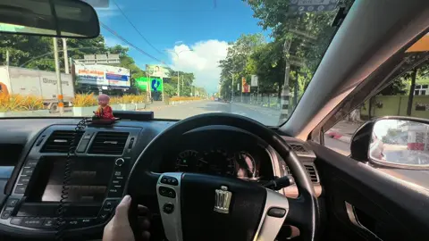 Ei phat ny dr pl #carsoftiktok #xyzbca #toyotacrown #myanmartiktok🇲🇲🇲🇲 