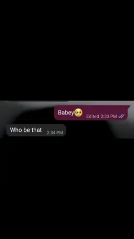 prank on my friend  part 53 #prankchat #loveisabeautifulthing #lovestory #relatable #lyricsprank 