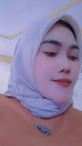 #xybca #juarasatap #masukberandafyp #fypシ゚viral 