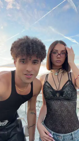 Come la chiamiamo questa canzone?