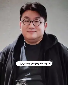 بخدا خودم آرمیم مثل پست قبلی نریزید سرم😂