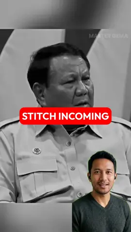 Manuver Pion Purbaya & Operasi Senyap Pembersihan Gerbang Ekonomi Negara