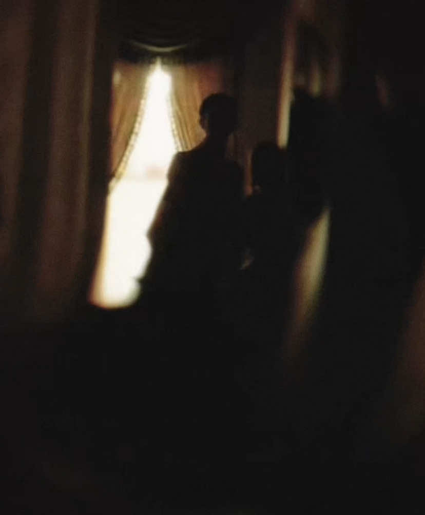Essa cena é uma das melhores || lizzie borden #fyp #lizzieborden #viralvideo #netflix #monstersnetflix 