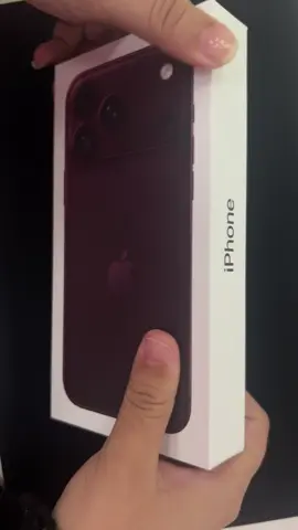 #finally #iphone18promax #injapan🇯🇵 #thankyousomuch Dear ❤️🫶@🅰🅽🅸🅻 🤘 