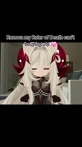 She so cute I love her #GenshinImpact #Snezhnaya #Tsaritsa #AnastasyaFeodorovnaSnezhnaya #Noy #Mitya #Vesna #Danica #Vodyanitsa #Alyosha #Odette #Valeriy #Sandrone #Arlecchino #Pantalone #Pulcinella #Genshinimpact70