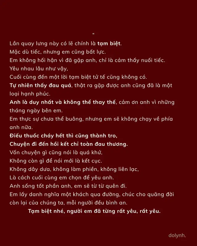 #sadstory #xuhuongtiktok #TựChữaLành #tiengtrung #TríchDẫnTâmTrạng 