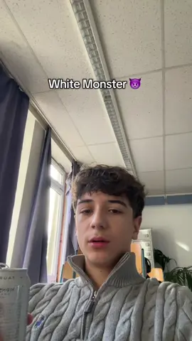 Ich fühl mich wie ein #rockstar 