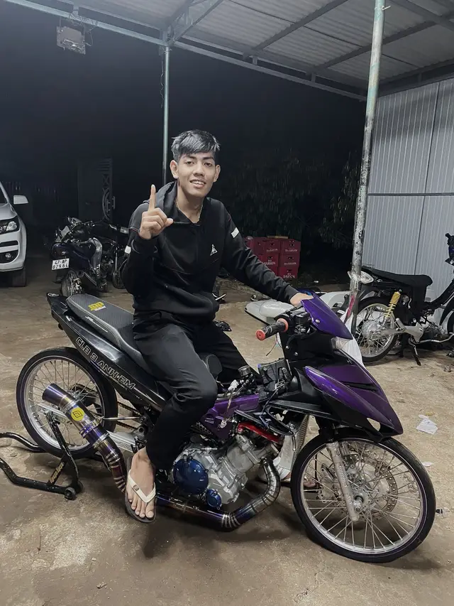 #xuh #ex150 #82open 