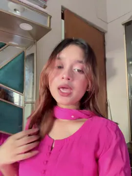 Ami rongila bby✨.               #tiktok #vairalvideo #copylinkplease💗 #shibcahar #tiktokbangladesh🇧🇩 @TikTok Bangladesh 