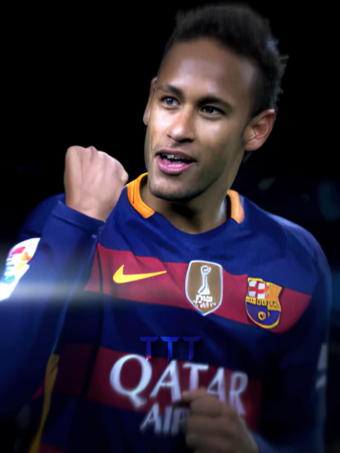 nhạc cũng đâu tệ ae nhỉ :)) || Song: Dán đáng yêu hong phonk || Idea: @axndl7 || #aftereffects #neymarjr #barca #footballedits #fy #foryou