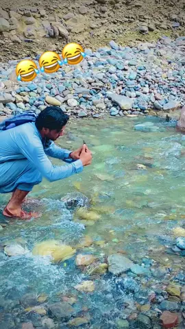 #scerchcreaterinsite #fypシ゚viral #kaniguram_valley_south_waziristan #fypシ゚viral🖤tiktok 
