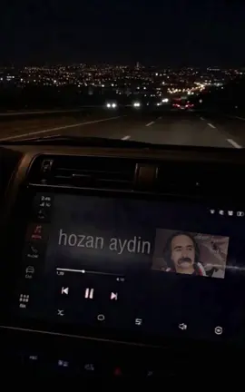 #hozanaydin🌹 #afsaneh 