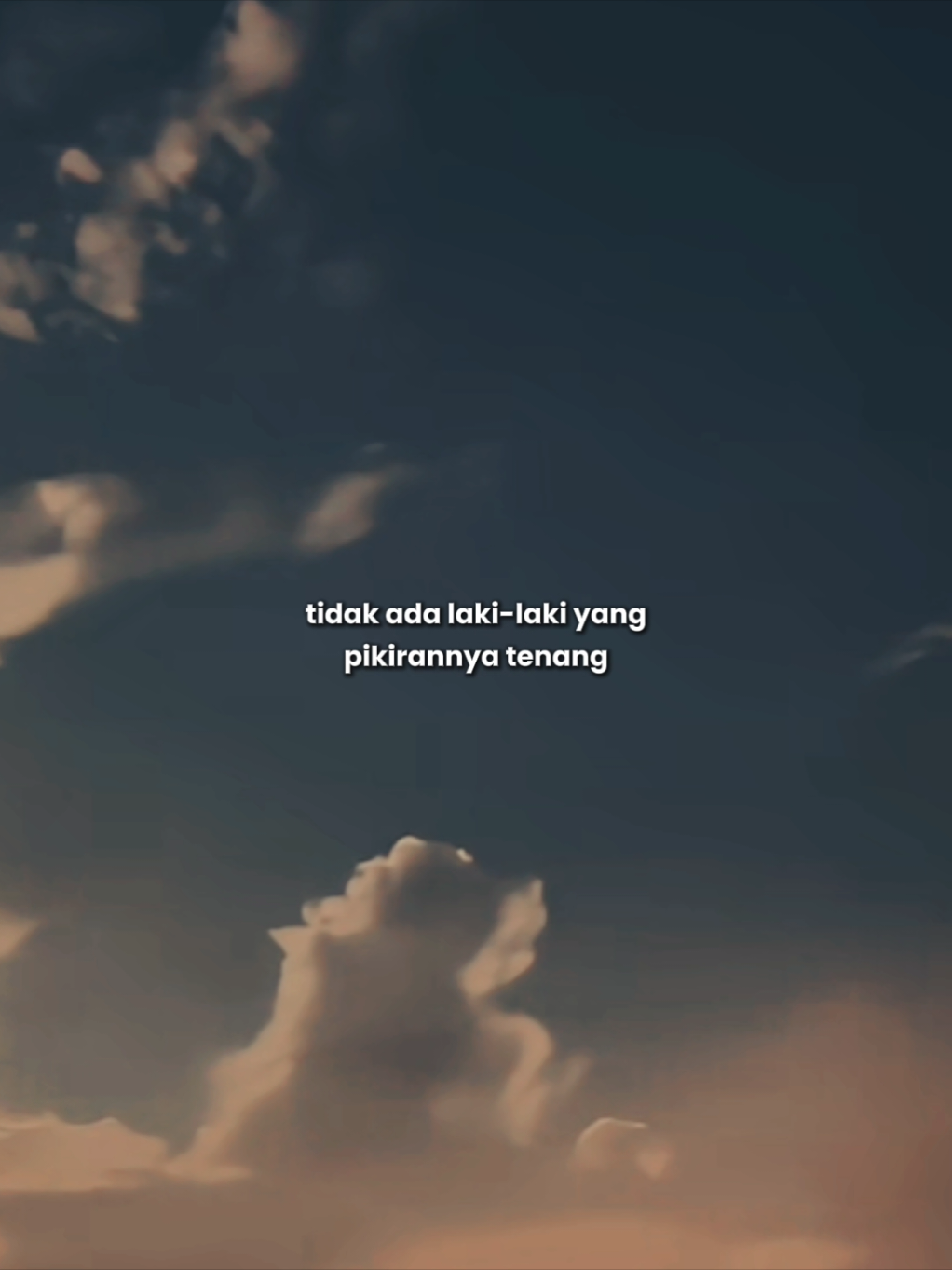 🥺😔 #CapCut #soundviral #foryou 