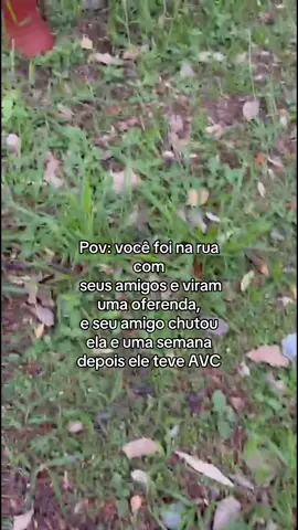 não é pov 😭 #foryoupage #viral 