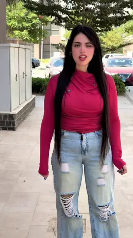 الشرع بقي