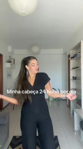 Como tira essa música da cabeçaaa #politica #lula #bolsonaro #jingle #fyp 