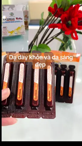 Ai đang tìm sản phẩm từ nghệ nhẹ nhàng - an toàn để chăm sóc sức khỏe thì hãy thử dùng Nano Curcumin mật ong nhà chị Vivi nhé #tiemtaphoalephuong #creatorsearchinsights #vivithichan #thinhhanh #nanocurcumin 