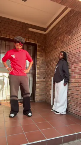 🔥🔥dc:@Ez Maestro w/@Kaylaaaa😝⭐️ #fyp #viral #southafricatiktok🇿🇦 #Jaivakeem #dancechallenge 