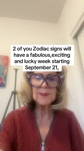 Your soulmate drawing only accurate on Starcrossed App. Their link is on my bio!#zodiac #horoscope #astrology #STARCROSSEDPARTNER 