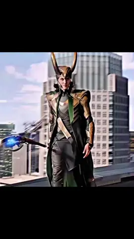 that one loki edit😭🥹#lokiseason2 #marvelstudios #creatorsearchinsights  #lokilaufeyson #loki 