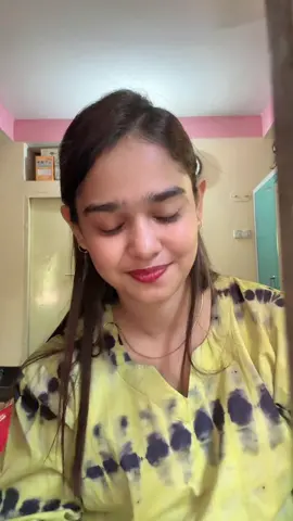 Basic skincare combo💙 আজকে একদম Beginner Friendly Skincare Routine শিখিয়ে দিচ্ছি। 🤍✨ 🫧 Step 1: Cleanser SkinO Daily Refresh Gel Cleanser ✔️ All Skin Types-এর জন্য Suitable ✔️ সকাল ও রাতে ২ বার ব্যবহার করুন 💧 Step 2: Moisturizer 💙 Oil / Combination Skin ➞ SkinO Daily Gel Moisturizer #foryou #foryourpage #fyp #views #skincare @TikTok @TikTok Small Business UK&I @TikTok Bangladesh @CapCut 
