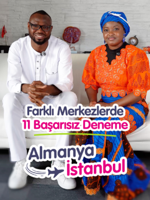 11 deneme… Almanya, İtalya ve Çek Cumhuriyeti’nde geçen zorlu bir tüp bebek yolculuğu… 💔 Azospermi tanısı nedeniyle umutları her geçen gün biraz daha zorlanırken, bir kez daha şanslarını denemek için merkezimizi ziyaret ettiler. ❤️ Doktorumuz Prof. Dr. Bülent Erol tarafından uygulanan Mikro-TESE ile testis dokuları 🌟24 kat🌟 büyütülerek incelendi ve kaliteli sperm hücrelerine ulaşmayı başardık. ✨ Bazen yol uzundur, denemeler çoktur… Ama doğru uzmanlık ve doğru yöntemle umut yeniden yeşerir.❤️ #tüpbebektedavisi #tüpbebek #kısırlık #tüpbebekmerkezi #tüpbebekannesi #ivf