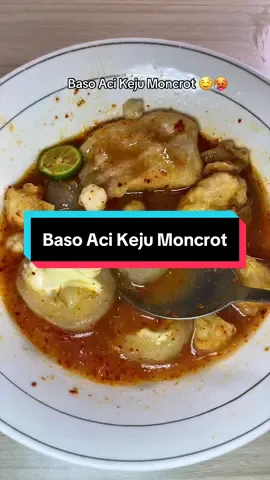 #basoacikejumoncrot #CicipRasaKuliner #momoyomilkteabattle 