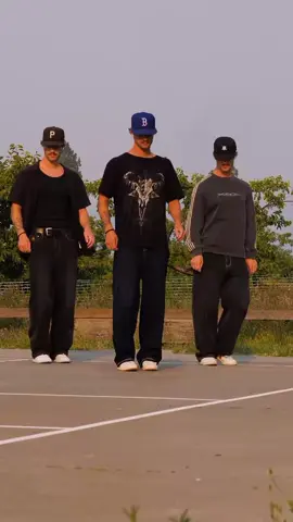 2Pac & Bones (mashup video) @eme🎧 #calebrown #foryou #dance 