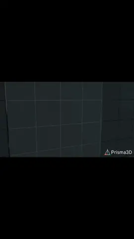 tiki cube(season-1)