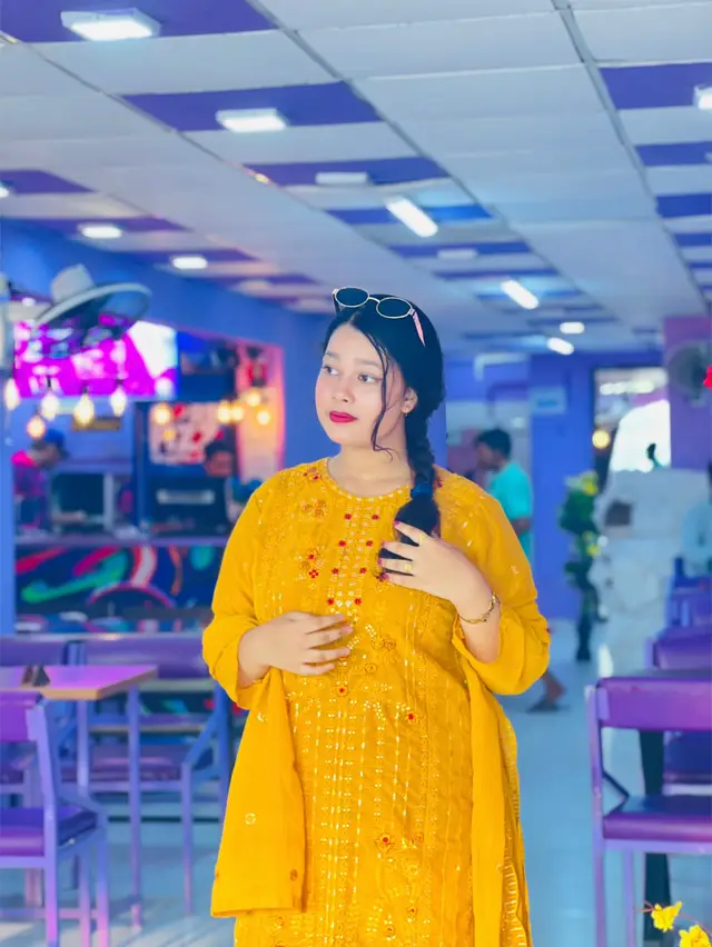 #tiktok #viral #tiktokvideo #viralvideo #gazipurer_queen🥰🥰 @Bangladesh @For You 