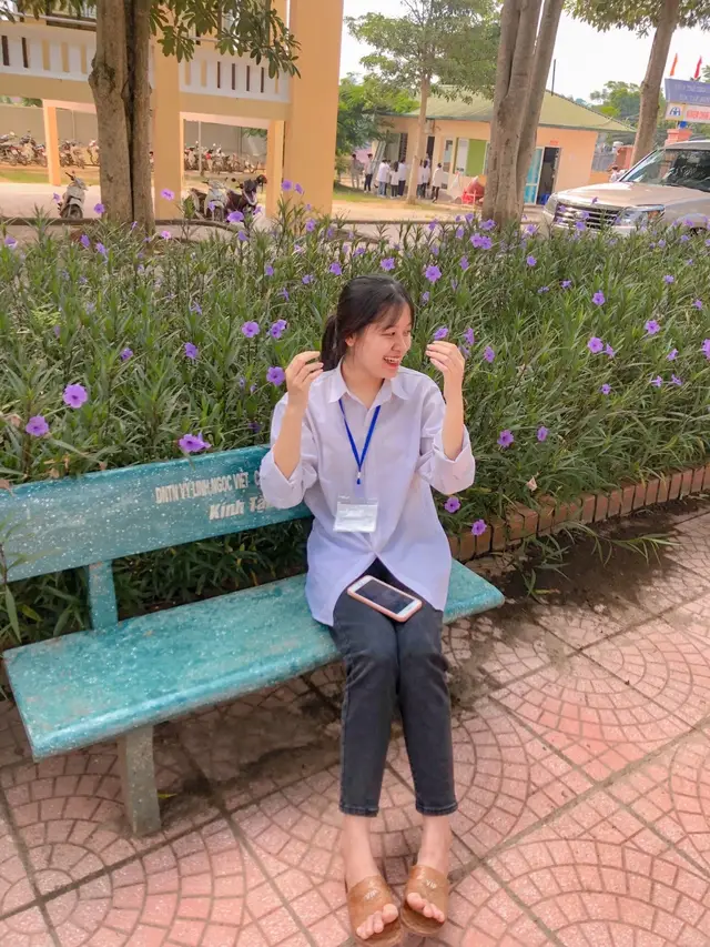 #xuhuong #xuhuongtiktok #trend 