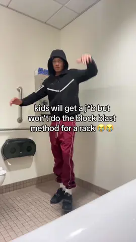 yall have to try this😭