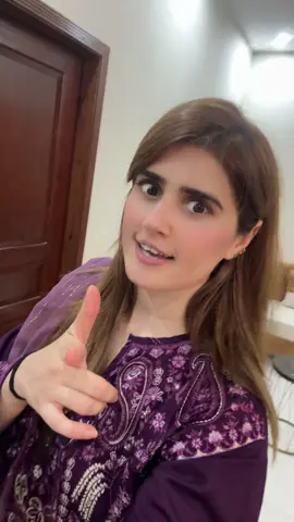 Maryam Ahmad 1122 #🥰🥰🥰🥰❤️❤️❤️ #growmyaccount #foryoupage #fyp #viraltiktok 