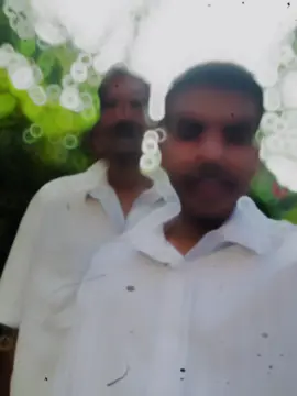 আফসোস তো একটু হবেই🥺❤️‍🩹@★♣♦Saim Hossain★♣♦ #foryou #tiktok #viralvideo #fyp #foryoupage 