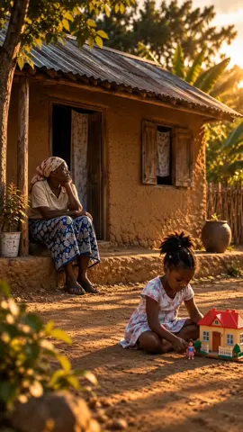 Si vous croye être un enfant de Dieu regardez cette video et une fois terminez partagez-la acted tous vos amis#tiktokfrance🇨🇵 #Dieuestgrand #tiktokamerica #tiktokamerica #TiktokGrowthChallenge 