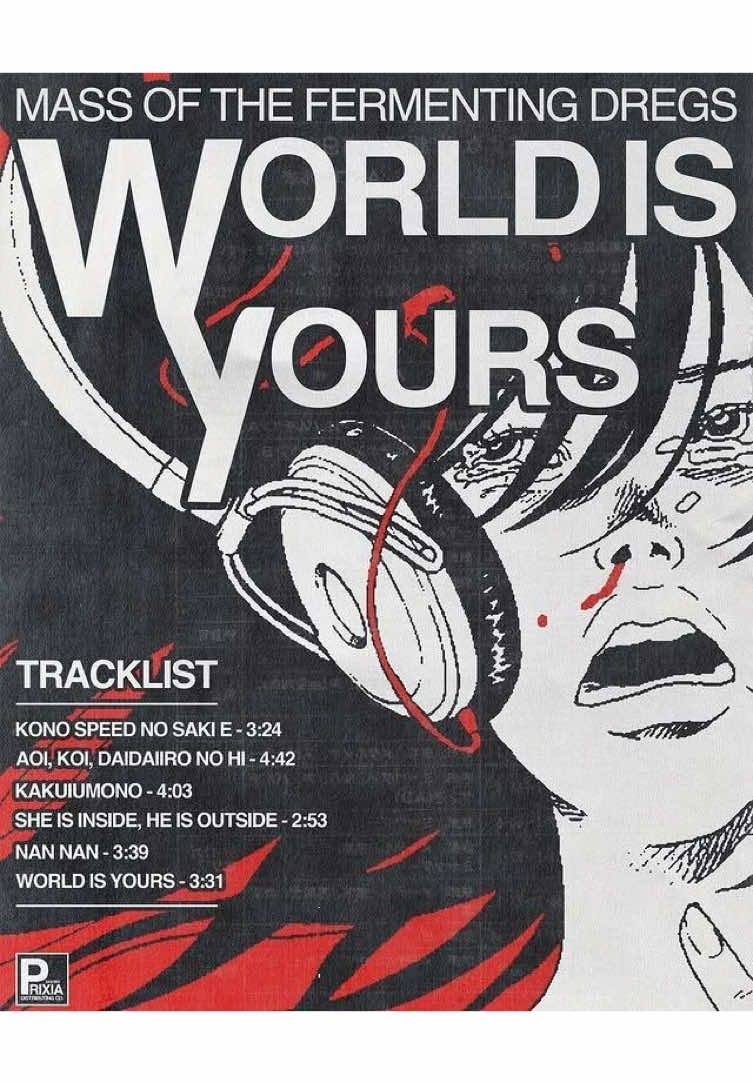 I had to speed it up a bit @🪻 .⋆｡˚꒰ঌ fei ໒꒱˚｡⋆ 🍬  . . . . #bungoustraydogs #bsd #manga #bsdmanga