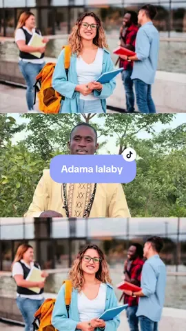 @mahamadoucoulibaly111 