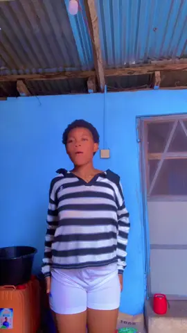 #bosswife ##trendingvideoviral❤️🦋💙tiktoklike🥀🥰😘🥺 