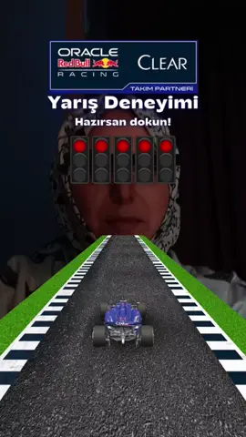 #ClearİleKafanRahat @clearturkiye  Gerçekten Clear başka be