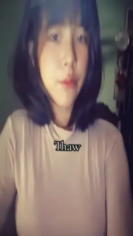 မမဒီဘက်အကောက်မှာ edit တွေတင်ပါမယ်#capcut #flypシ @ရာ🥢 @Nmh 